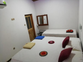 Lak Nilla Guest House